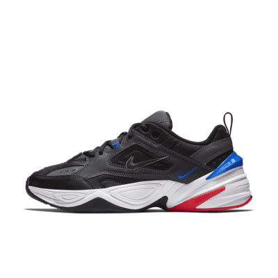 goedkoop nike mtk tekno kopen|Nike M2K Tekno Men's Shoes. Nike NL.